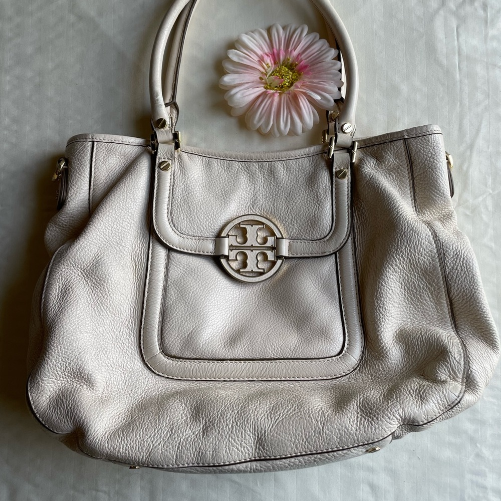 Tory Burch Tote